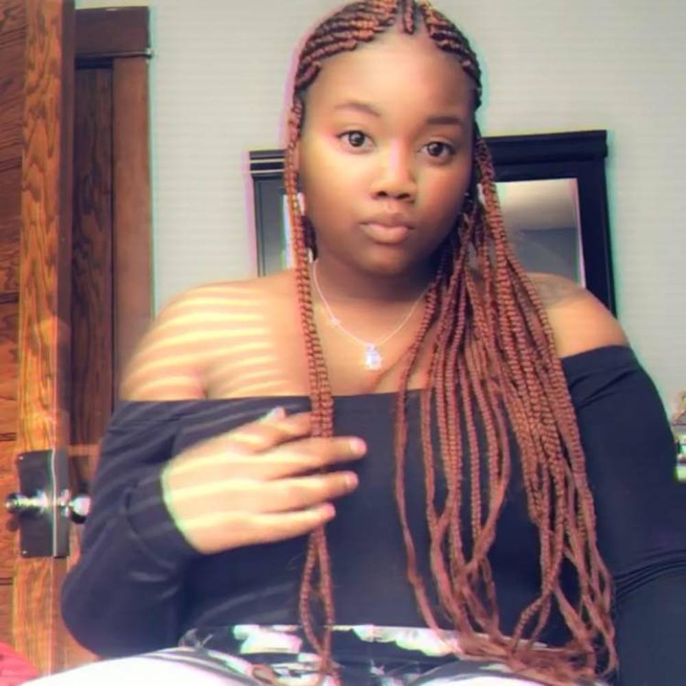 Meet your Posher, Dajia